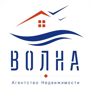 Продавец недвижимости