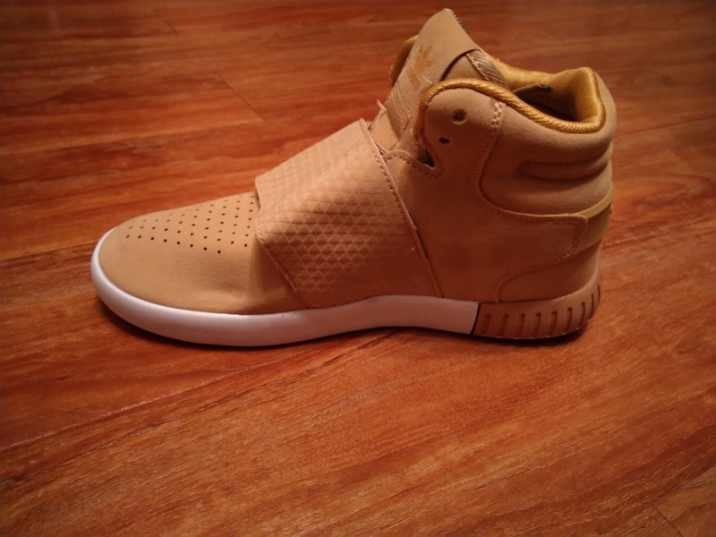 Кроссовки ADIDAS