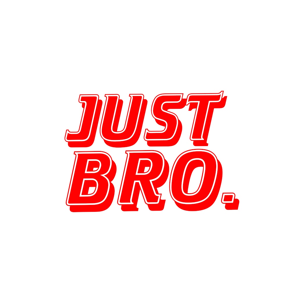 Just bro Это Интернет - магазин оригинальных кроссовок.