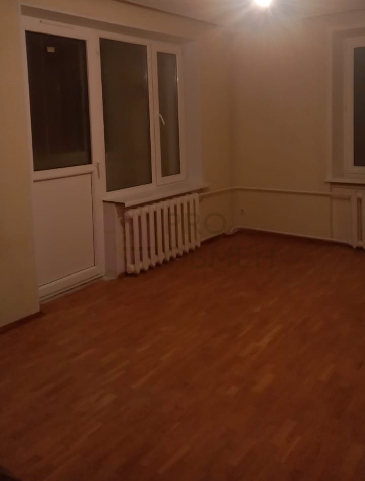  2-      .