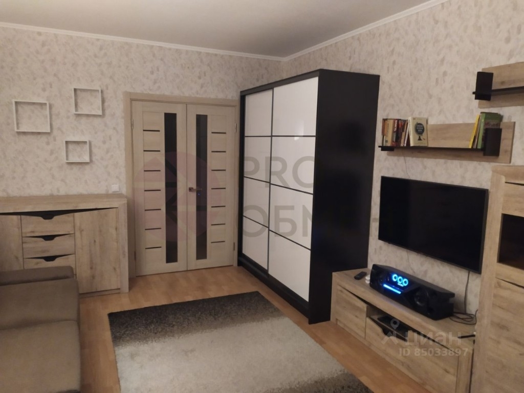 1-      .