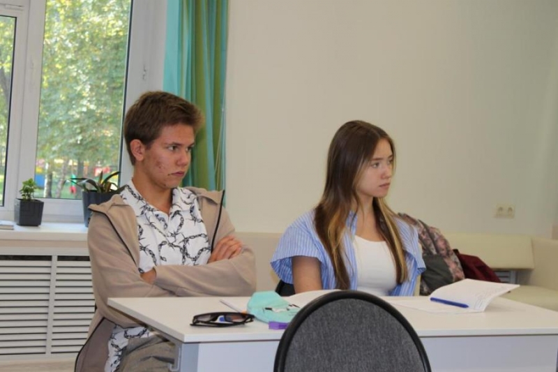 ac oa OPBA C I Moca 