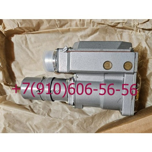  82.966.018-2, -13, 340.162, -2