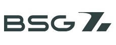     BSG