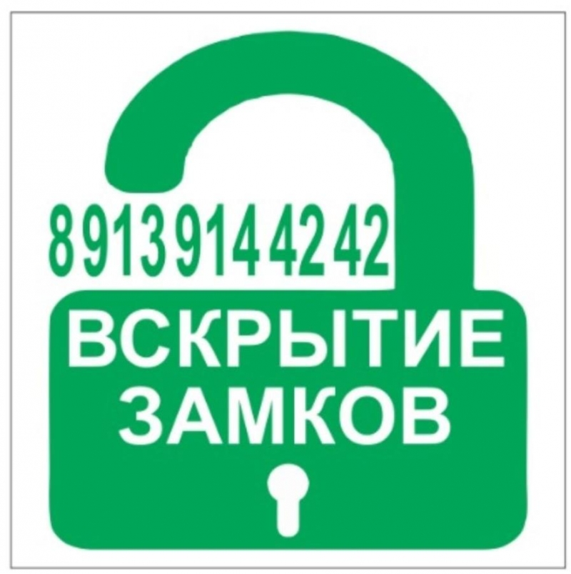 Aape pe a ooe  e Aa-