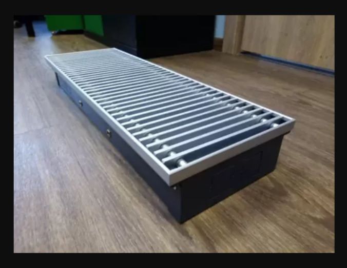 Rigaplast - ��� ���������� ���������� ������� ��� ����� �������� � �������