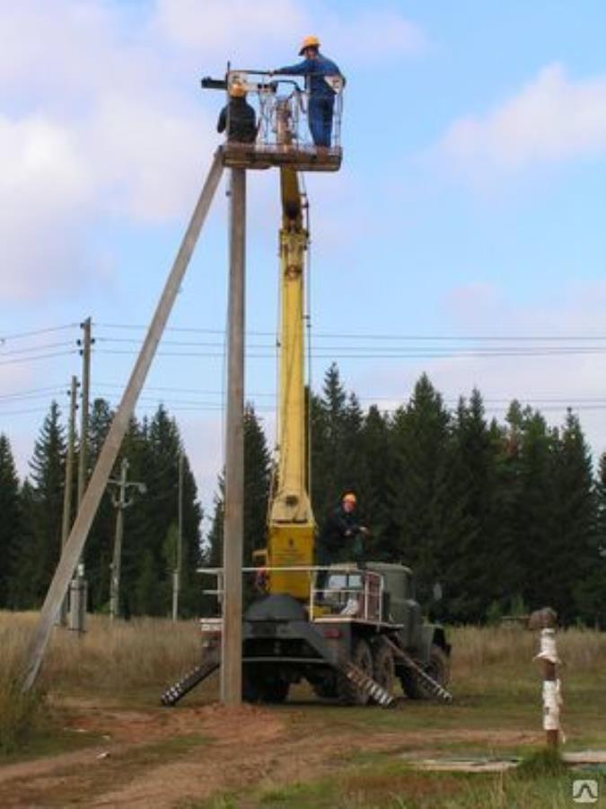 �poe���p��a��� � �o���� ��� 0.4-35 �B �o� ���� CM�1
