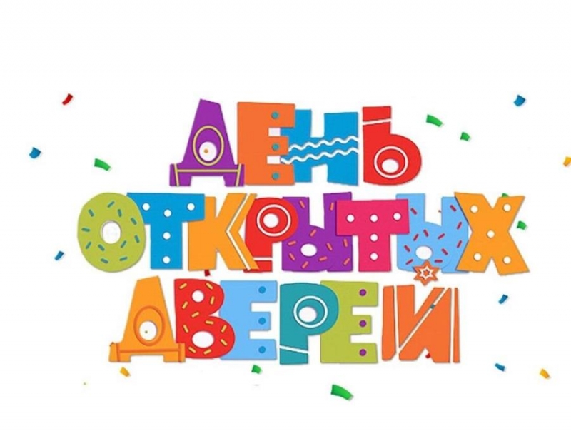�e�� ���p���x ���pe� 21 �ap�� 2026 � 11 ��o�a ���A��BAH�E ���� KM� ������p��