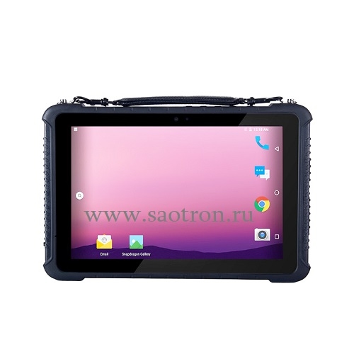 �����-������������ ������� �������������� ������ Saotron RT-W16
