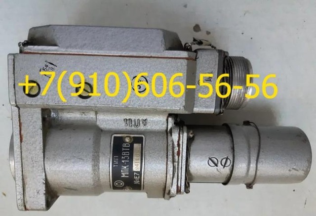 ������ 8�2.966.041-2, 8�2.966.034-12, 8�2.966.021-2