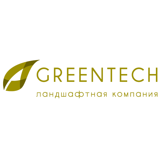 GREENTECH �������