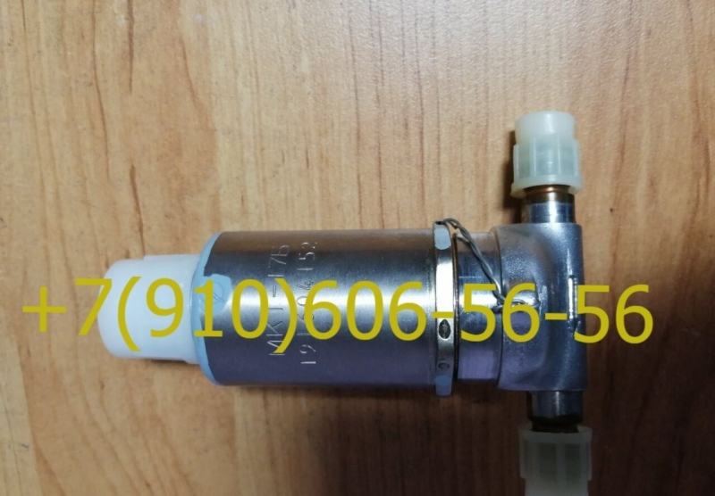 ������ ���-250, ���-163�, ���-165, ���-100, ���-165�