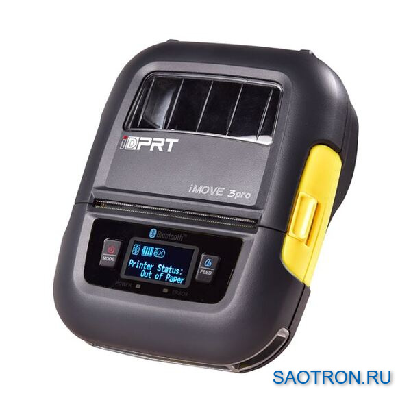 ����������� ������� �������� iMove T3Pro - ������, ����������������, ����������
