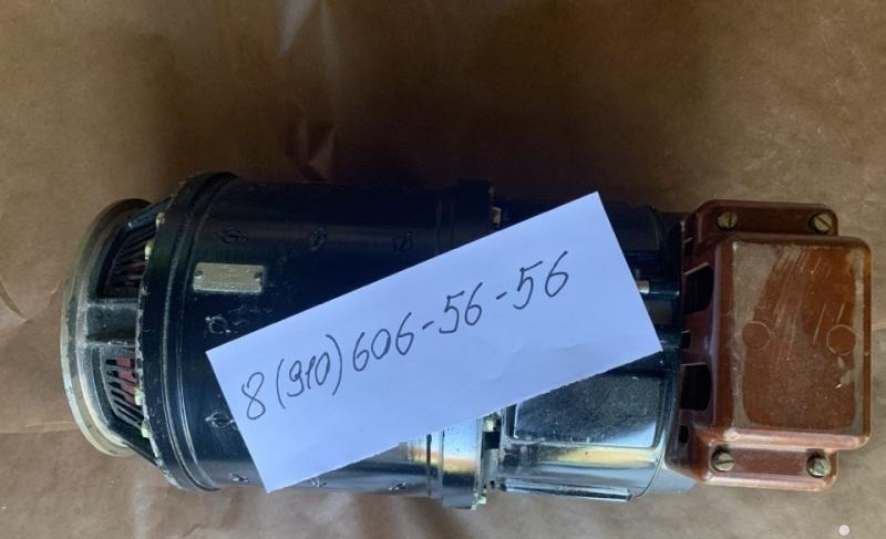 ����� ���-80, ��60��6�, ��40��6, ��-21, ��40��8�