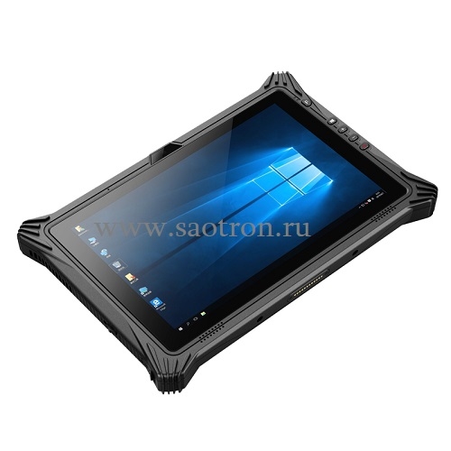 �����-������������ ������������ ������� Saotron RT-W11J �� ���� �� Windows10