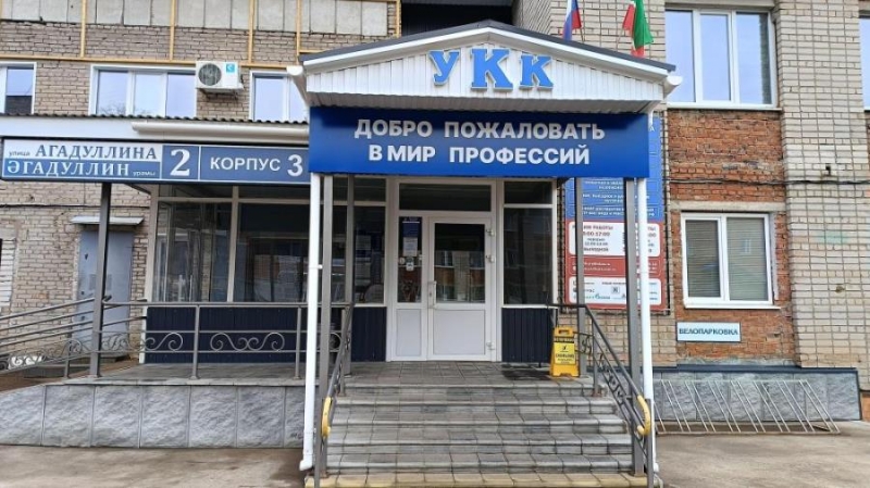 �po�ecc�o�a���a� �ep����������a � �o���e��e ��a�����a��� � �e�����opc�e