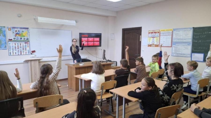 ��c���� ����a ��P��OBA��E ���� �MB ������pc� 2026