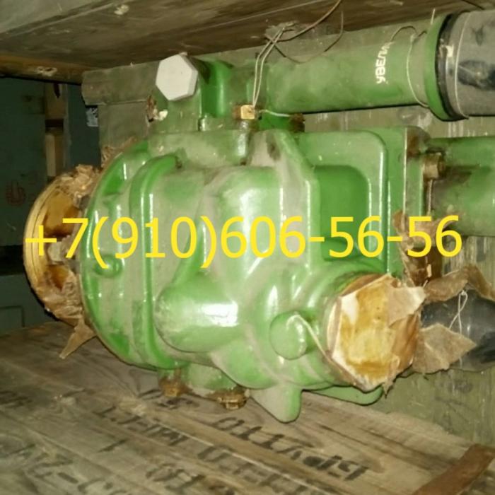 ����� ���-6�, ���16-3-1, ��54-2, �-80�, 772�