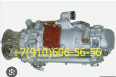 ������ ����-117, ��30���12�, ��30���12 2�