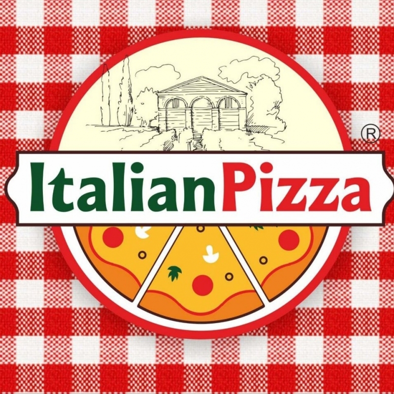�������� ������� ����� � �����������
