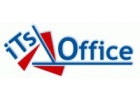 Система электронного документооборота iTs-Office