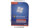 Microsoft (Майкрософт) купим дорого +7(963)645-62-73