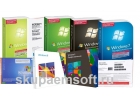 Купим Windows, Microsoft Office Windows Server и другие программы.