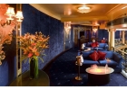 Best Night Clubs Италии,Турции,Греции,Швейцарии предлагают девушкам от 18-35 лет