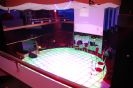 Требуются танцовщицы для работы в ночном клубе Турции