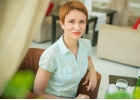 Английский немецкий по Skype с опытным репетитором Франкфурт