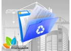Согласование проекта ПНООЛР
