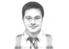 Инженер - Конструктор оборудования любой сложности, отрасли ЕСКД и в 3D