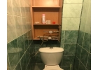 Сдам однокомнатную квартиру по отличной цене.