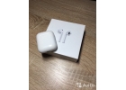Apple AirPods продаю свои