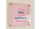 FoodDesk - овощи оптом