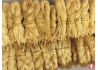 Продам сыр косичку от производителя