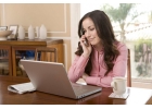 Сотрудник Homeoffice