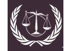 Опытный адвокат окажет юридические услуги