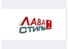 ЖБР65 Бесподкладочное скрепление
