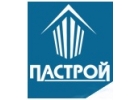 Пастрой - Строительство домов в Крыму