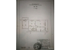 Теплая 3-к квартира, 58 м178, 22 эт