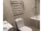 До метро можно дойти пешком.