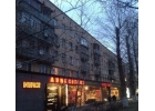 Двухкомнатная квартира в аренду по доступной цене.