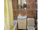 Продается 1-комнатная квартира в хорошем развитом районе.