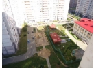 Большая уютная, очень ухоженная квартира с хорошим ремонтом.
