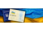 Нотариальный перевод документов с украинского языка
