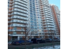 Светлая просторная квартира распашонка.