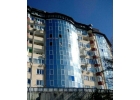 Квартира в Сочи