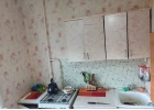 Сдам однокомнатную квартиру по отличной цене.