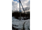 Участок 5 соток ИЖС